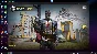 рабочий чит Anubis Call of Duty COD Mobile Gameloop ПК