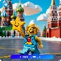 ЗВЁЗДЫ - ТЕЛЕГРАМ | БЫСТРАЯ ДОСТАВКА | ТГ ЗВЕЗДЫ
