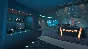 ✅PC Building Simulator AORUS Workshop ⚫STEAM🔑КЛЮЧ +🎁