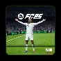 ❇️ EA SPORTS FC 25 (EA App) (Русский) GLOBAL + РФ 🇷🇺