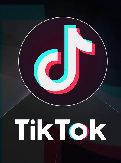 😱 1000 подписчиков TikTok за 300р  шок! 🔥 NEW!