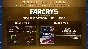 ⭐ Far Cry 5 Gold Edition EU Ubisoft Connect Key 🔑EUROP