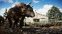 ⭐ Far Cry 5 Gold Edition EU Ubisoft Connect Key 🔑EUROP