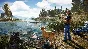 ⭐ Far Cry 5 Gold Edition EU Ubisoft Connect Key 🔑EUROP