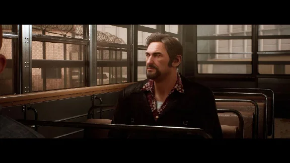 ⭐ A Way Out EU EA App Key 🔑 EUROPE