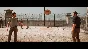 ⭐ A Way Out EU EA App Key 🔑 EUROPE