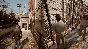 ⭐ A Way Out EU EA App Key 🔑 EUROPE
