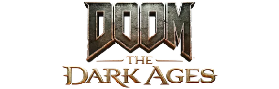 🔥 DOOM: The Dark Ages-Premium Edition | Steam RU+UA+TR