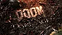 🔥 DOOM: The Dark Ages-Premium Edition | Steam RU+UA+TR