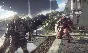 ⭐ Anthem EA App Key 🔑 GLOBAL