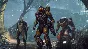 ⭐ Anthem EA App Key 🔑 GLOBAL