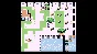 Disc Creatures (Steam key / РФ+Весь Мир)