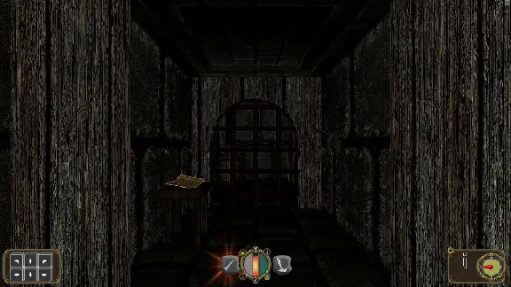 ⭐ The Dungeons of Castle Madness Steam Key 🔑GLOBAL