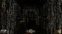 ⭐ The Dungeons of Castle Madness Steam Key 🔑GLOBAL