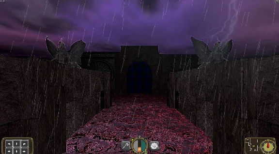 ⭐ The Dungeons of Castle Madness Steam Key 🔑GLOBAL