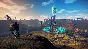 ⭐Outward - The Soroboreans DLC Steam КЛЮЧ 🔑GLOBAL