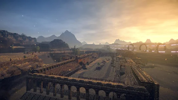 ⭐Outward - The Soroboreans DLC Steam КЛЮЧ 🔑GLOBAL