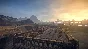 ⭐Outward - The Soroboreans DLC Steam КЛЮЧ 🔑GLOBAL