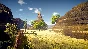 ⭐Outward - The Soroboreans DLC Steam КЛЮЧ 🔑GLOBAL