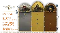 Kingdom Come: Deliverance II. Gold [аккаунт + почта]