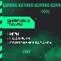 ⚡️MindsEye🎁STEAM GIFT + ВЫБОР РЕГИОНА