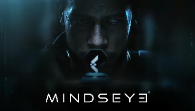 ⚡️MindsEye🎁STEAM GIFT + ВЫБОР РЕГИОНА