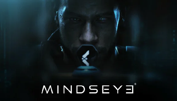 ⚡️MindsEye🎁STEAM GIFT + ВЫБОР РЕГИОНА