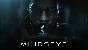 ⚡️MindsEye🎁STEAM GIFT + ВЫБОР РЕГИОНА