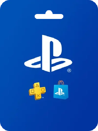 🎆Playstation PSN Подарочная карта Индия 3000 inr