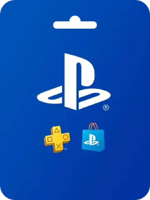 🎆Playstation PSN Подарочная карта Индия 3000 inr