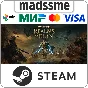 Warhammer Age of Sigmar: Realms of Ruin – Ultimate Ed.