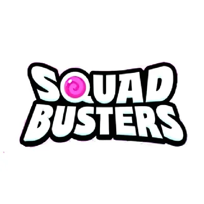 ⭐Squad Busters СУПЕРСКИЙ ПРОПУСК ⭐