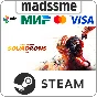 STAR WARS: Squadrons * RU/KZ/СНГ/TR/AR * STEAM 🚀 АВТО