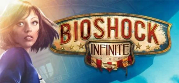 BioShock (Любая | Все Части) Steam Ключ РФ+СНГ