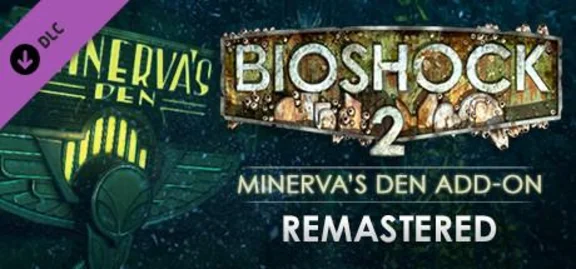 BioShock (Любая | Все Части) Steam Ключ РФ+СНГ