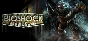 BioShock (Любая | Все Части) Steam Ключ РФ+СНГ