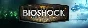 BioShock (Любая | Все Части) Steam Ключ РФ+СНГ