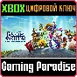 ❗PLANTS VS. ZOMBIES: BATTLE FOR NEIGHBORVILLE❗XBOX КЛЮЧ