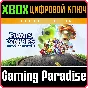 ❗PLANTS VS. ZOMBIES: BATTLE NEIGHBORVILLE DELUXE🔑XBOX
