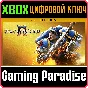 ❗WARHAMMER 40,000: SPACE MARINE 2 - GOLD EDITION❗XBOX🔑