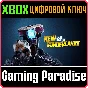 ❗NEW TALES FROM THE BORDERLANDS❗XBOX ONE/X|S🔑КЛЮЧ❗