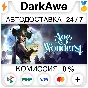 Age of Wonders 4 +SELECT STEAM•RU ⚡️AUTODELIVERY 💳0%