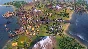 Sid Meier´s Civilization VI: Gathering Storm Steam DLC