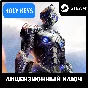 🔥Elex II STEAM KEY (PC) RU-Global + Bonus🎁