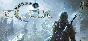 🔥Elex II STEAM KEY (PC) RU-Global + Bonus🎁