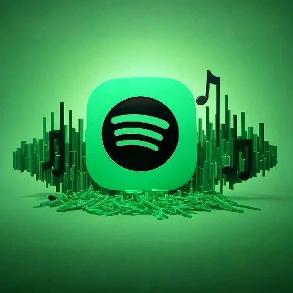 💚 3/6/12 SPOTIFY PREMIUM 🎶INDIVIDUAL/DUO 💚🌎