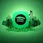 💚 3/6/12 SPOTIFY PREMIUM 🎶INDIVIDUAL/DUO 💚🌎