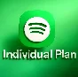 💚 3/6/12 SPOTIFY PREMIUM 🎶INDIVIDUAL/DUO 💚🌎