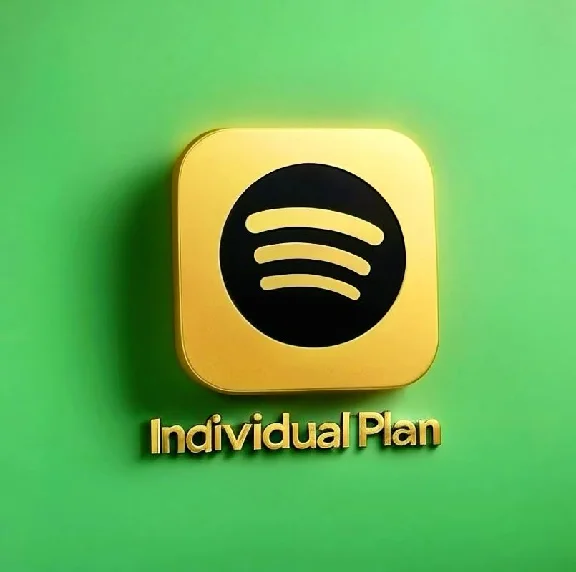 💚 3/6/12 SPOTIFY PREMIUM 🎶INDIVIDUAL/DUO 💚🌎