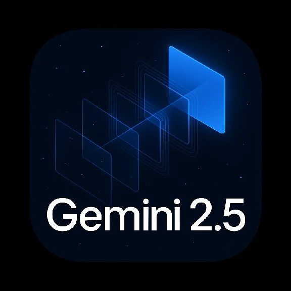 Gemini Google AI Ultra/Pro, Flow/Veo3 |INSTANT DELIVERY